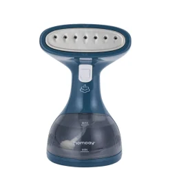 Défroisseur à main vertical 250ml