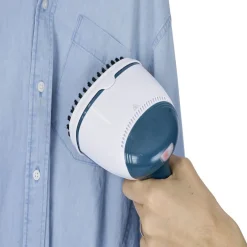 Défroisseur à main vertical 250ml