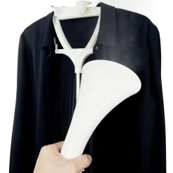 Défroisseur vapeur sur pied 1800W