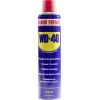 Dégraissant WD-40 spray 275 ML