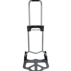 Diable pliable 60 kg