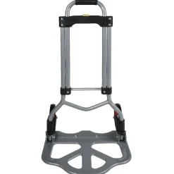 Diable pliable 60 kg