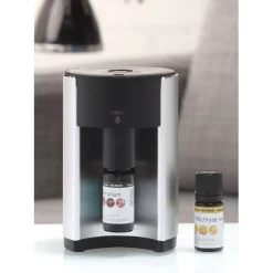 Diffuseur d huiles essentielles