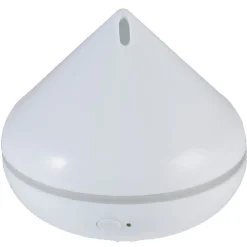 Diffuseur d'arômes Grundig