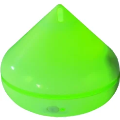 Diffuseur d'arômes Grundig