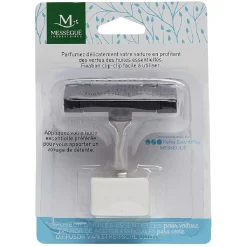 Diffuseur de voiture