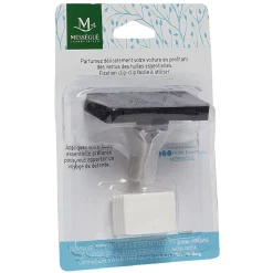 Diffuseur de voiture