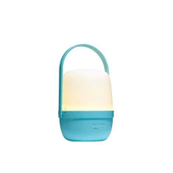 Diffuseur d'huiles essentielles lanterne Mességué Mekong