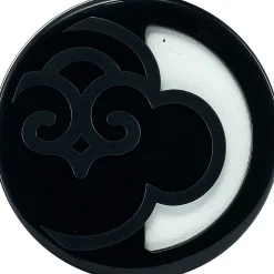 Diffuseur huiles essentielles nomade