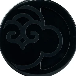 Diffuseur huiles essentielles nomade