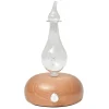 Diffuseur nébulisateur d'huiles essentielles