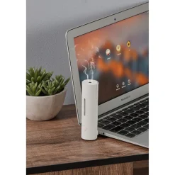 Diffuseur nomade Messegue