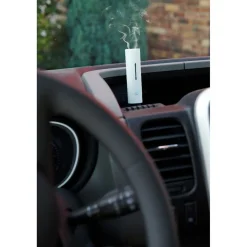 Diffuseur nomade Messegue