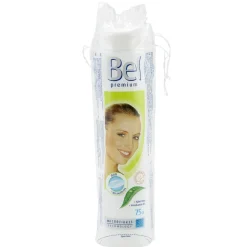 Disque à démaquiller x 75