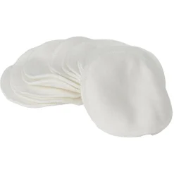 Disque démaquillant réutilisable x15