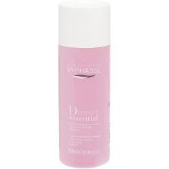 Dissolvant Essential Byphasse 250 ml