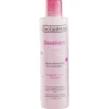 Dissolvant Evoluderm amande douce 200 ml