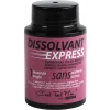 Dissolvant Express 75 ml