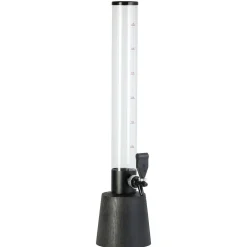 Distributeur à bière Girafe 3 L