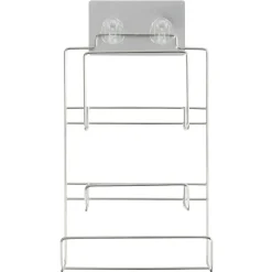 Distributeur 3 niveaux adhésif