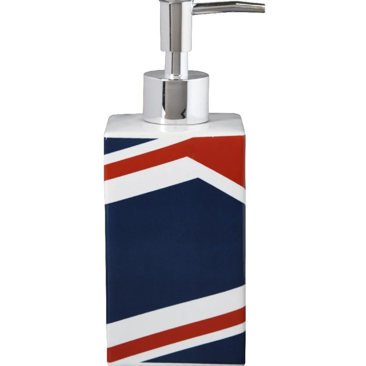 Distributeur à savon London