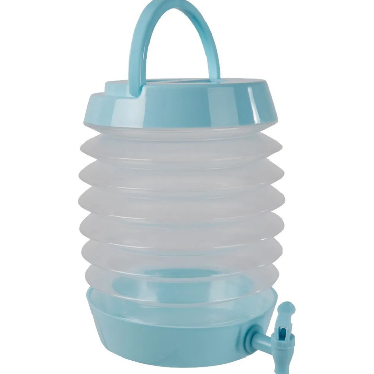 Distributeur boisson