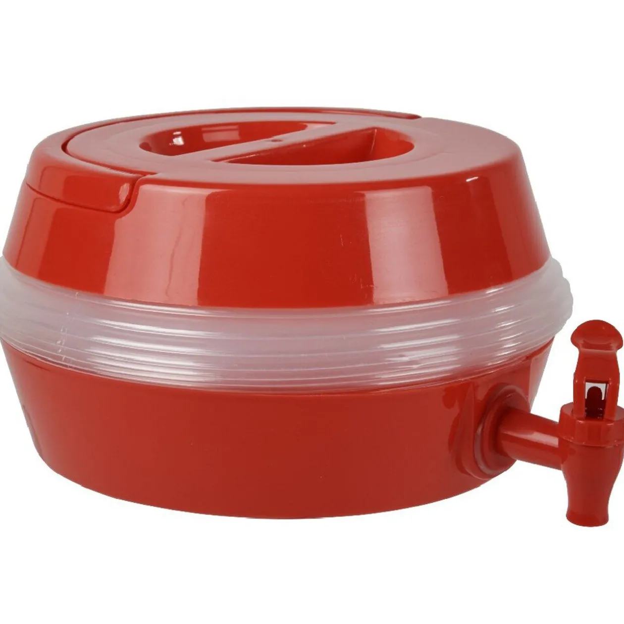 Distributeur boisson