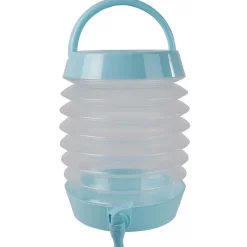 Distributeur boisson