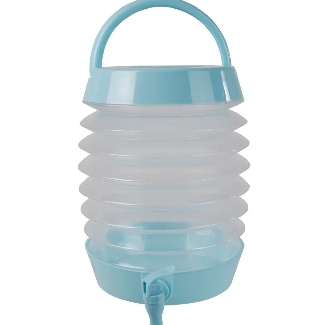 Distributeur boisson