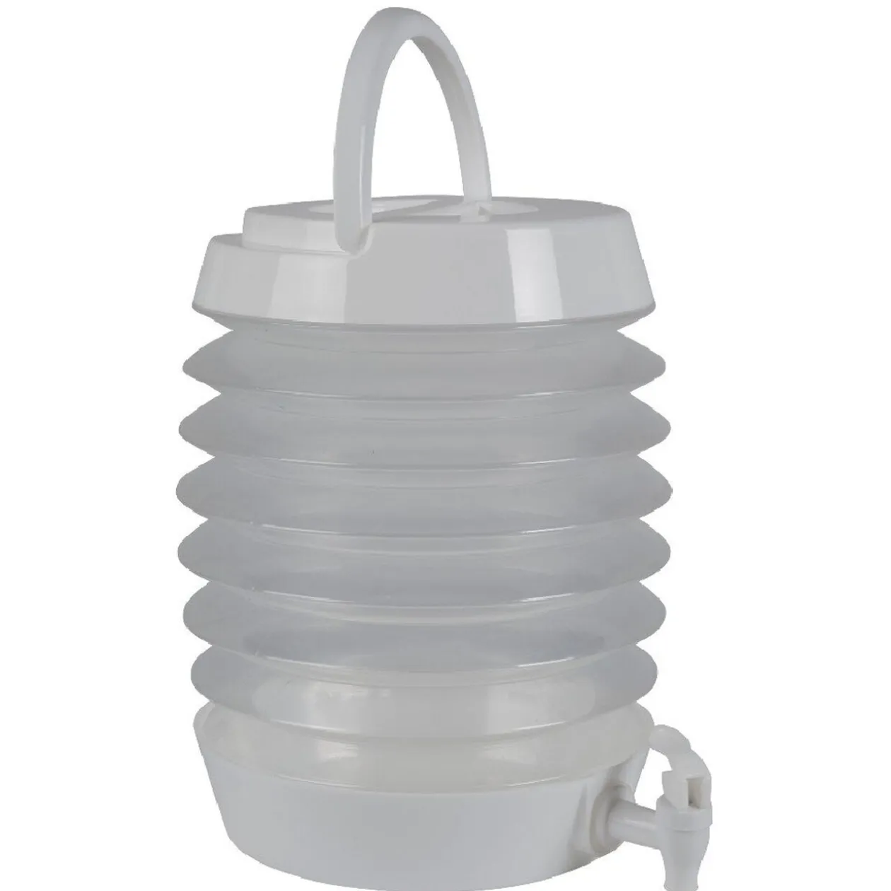 Distributeur boisson