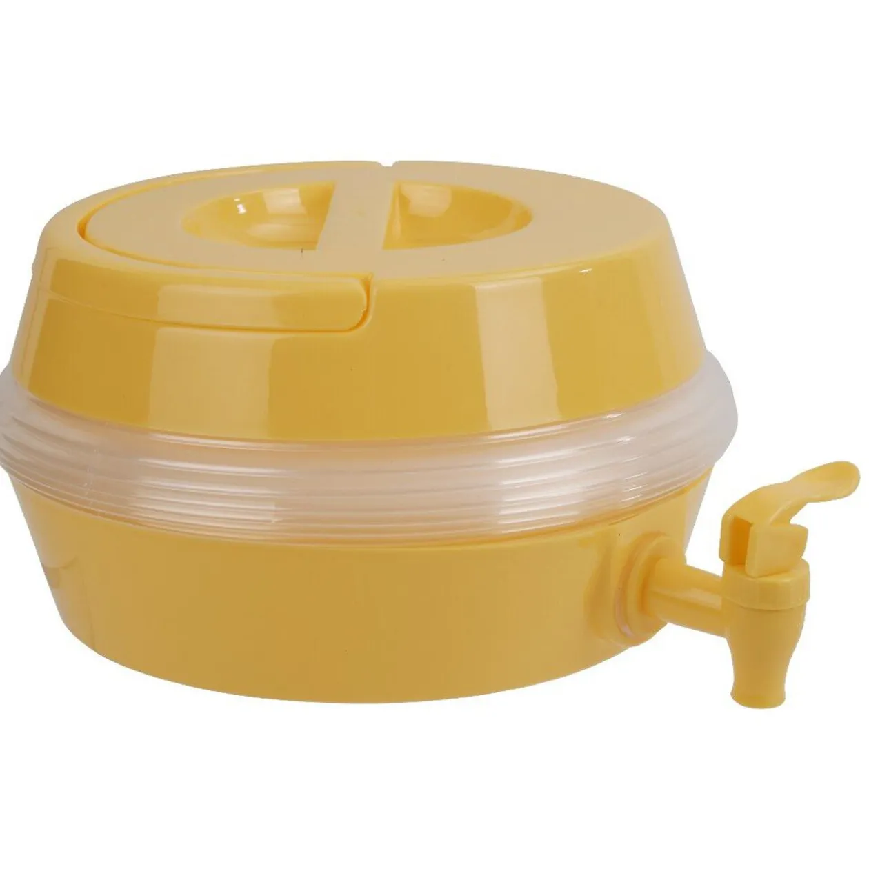 Distributeur boisson