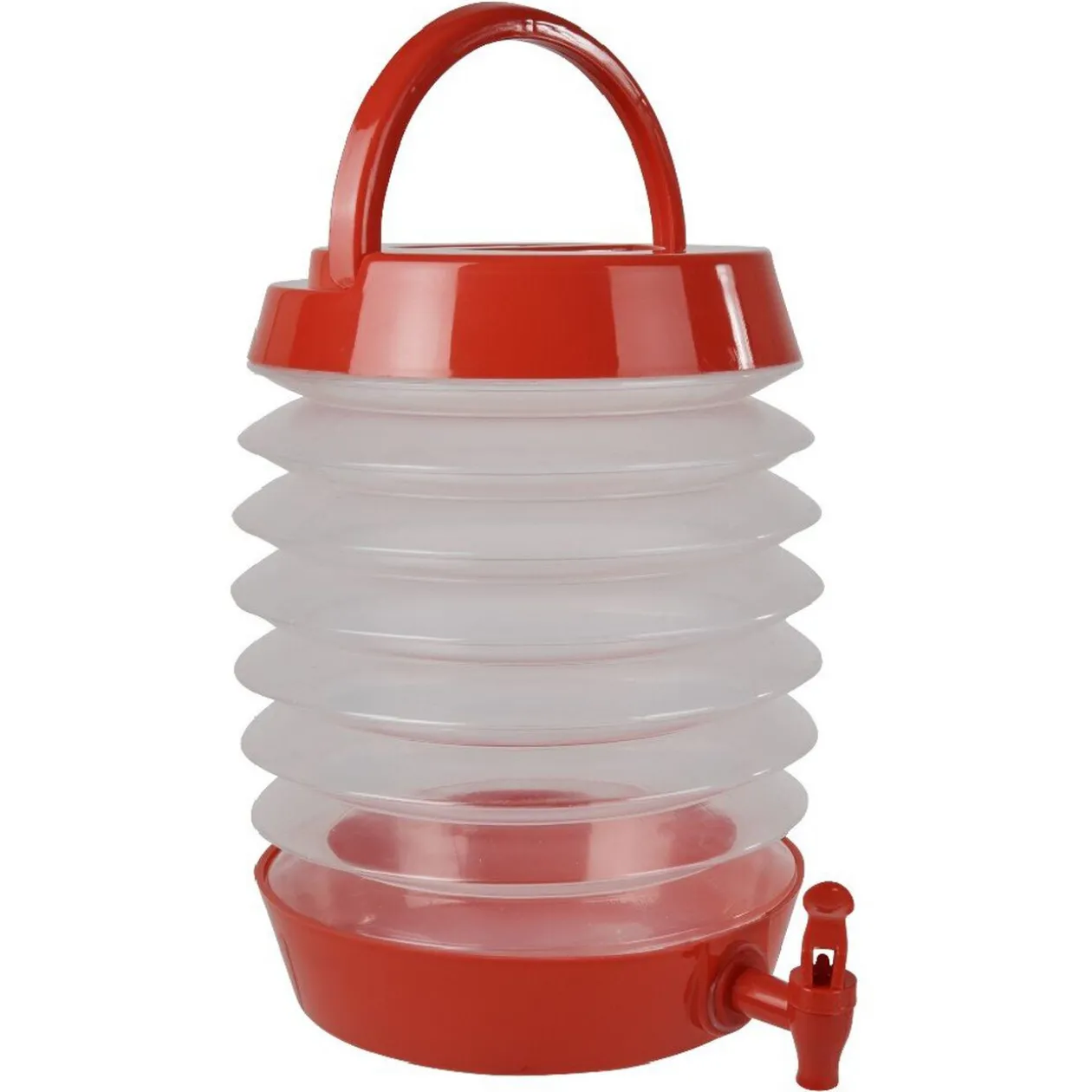 Distributeur boisson