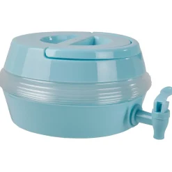 Distributeur boisson