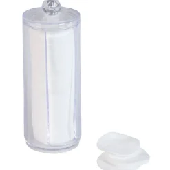 DISTRIBUTEUR DE COTONS