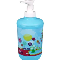 Distributeur de savon Tree of Love