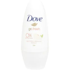 Déodorant à bille DOVE 50 ml