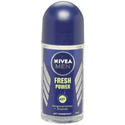 Déodorant à bille DOVE Invisible dry 50ml