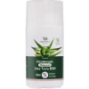 Déodorant Aloe Vera Mességué certifié Bio 50ml