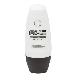 Déodorant axe bille black