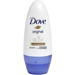 Déodorant bille Dove