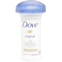 Déodorant dove original