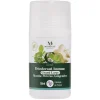 Déodorant homme Mességué menthe poivrée gingembre aloe vera 50ml