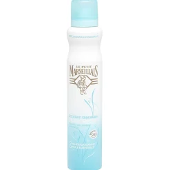 Déodorant LE PETIT MARSEILLAIS 200ml