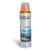 Déodorant Men Expert L'Oréal Ice Fresh 48H 150ml