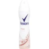 Déodorant REXONA 200ml