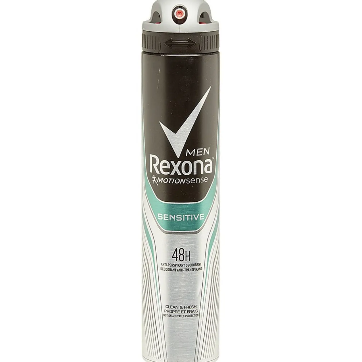 Déodorant Rexona 200ml