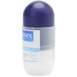 Déodorant roll-on dermo active control Sanex 55 ML