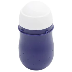 Déodorant roll-on dermo active control Sanex 55 ML