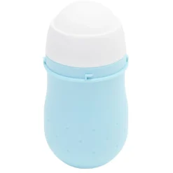 Déodorant roll-on dermo multi protection Sanex 55 ML