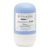 Déodorant roll-on 24h 50 ml